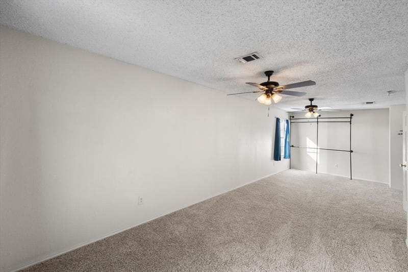 6716 Lyndale Drive, Watauga TX 76148 - Photo 31