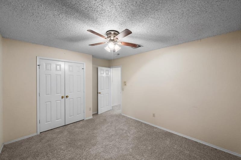 6716 Lyndale Drive, Watauga TX 76148 - Photo 29