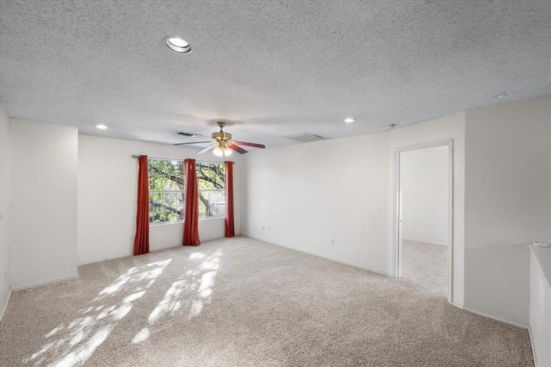 6716 Lyndale Drive, Watauga TX 76148 - Photo 25