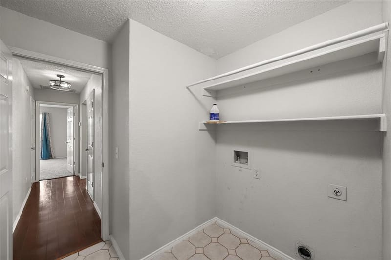 6716 Lyndale Drive, Watauga TX 76148 - Photo 21