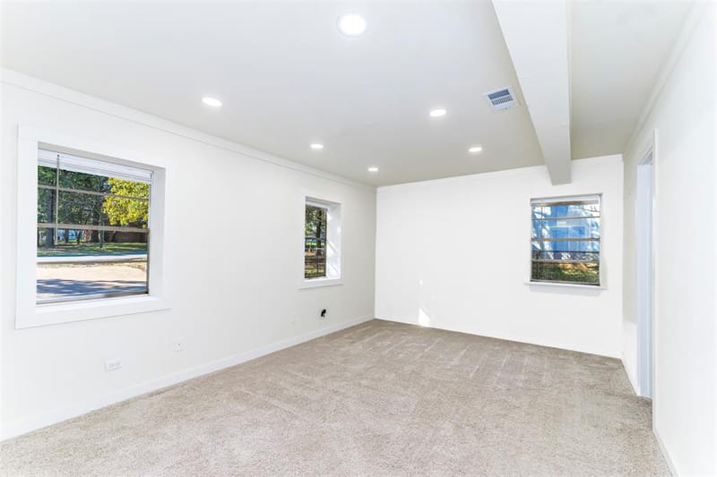 1005 Poe Street, Azle TX 76020 - Photo 13