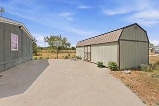 866 Old Church Road, Waxahachie TX 75165 - Photo 2