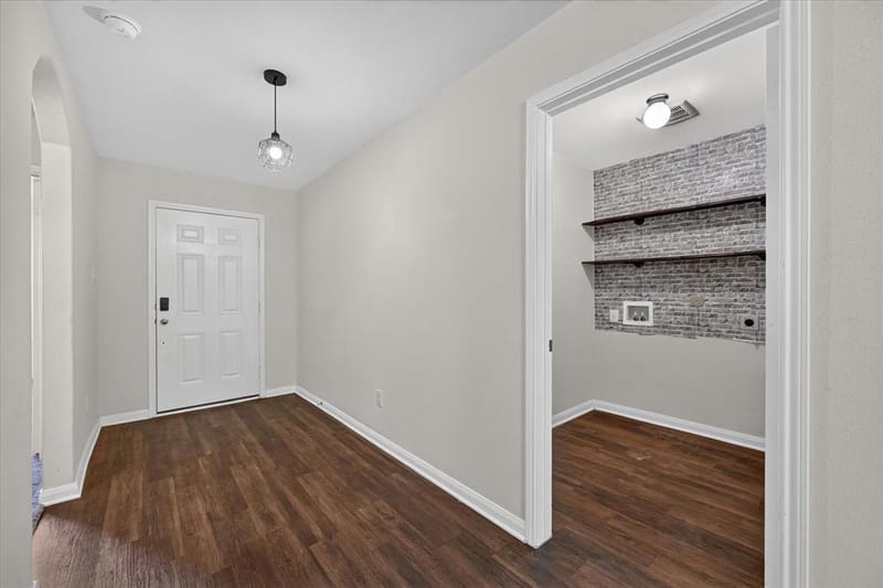 14276 Greenhaw Lane, Dallas TX 75253 - Photo 27