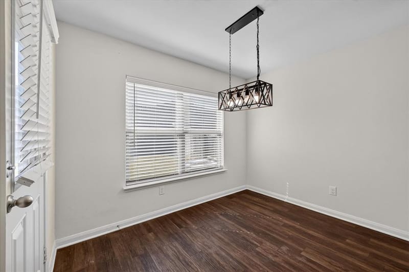 14276 Greenhaw Lane, Dallas TX 75253 - Photo 6
