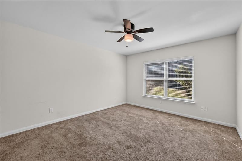 14276 Greenhaw Lane, Dallas TX 75253 - Photo 17
