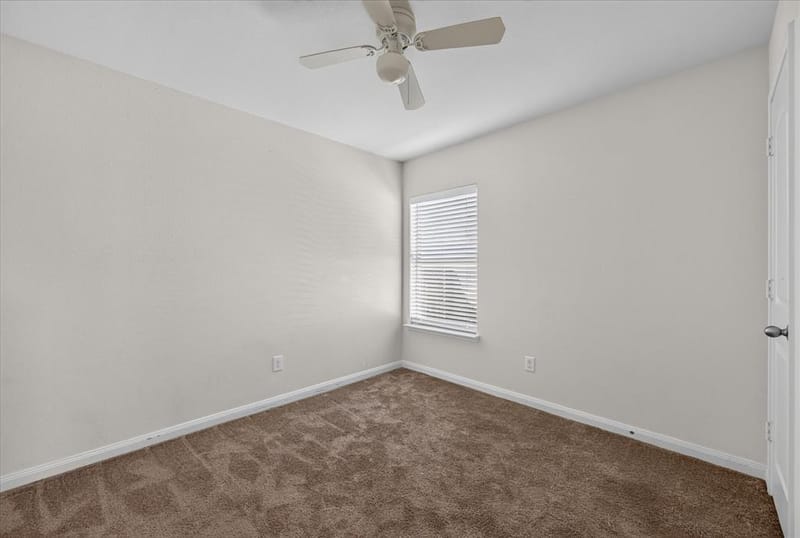14276 Greenhaw Lane, Dallas TX 75253 - Photo 26
