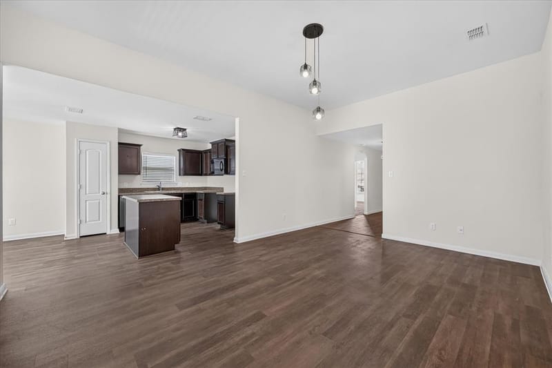 14276 Greenhaw Lane, Dallas TX 75253 - Photo 3