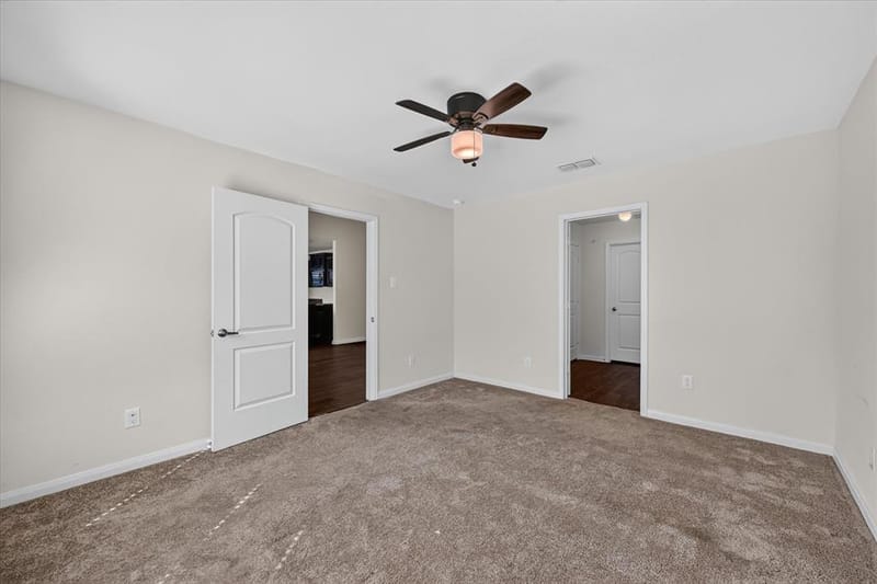 14276 Greenhaw Lane, Dallas TX 75253 - Photo 18
