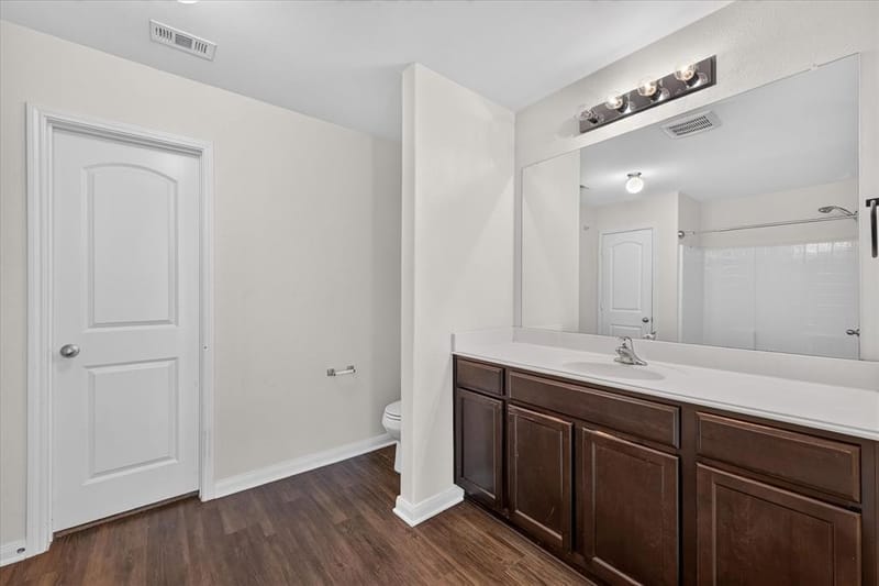 14276 Greenhaw Lane, Dallas TX 75253 - Photo 19