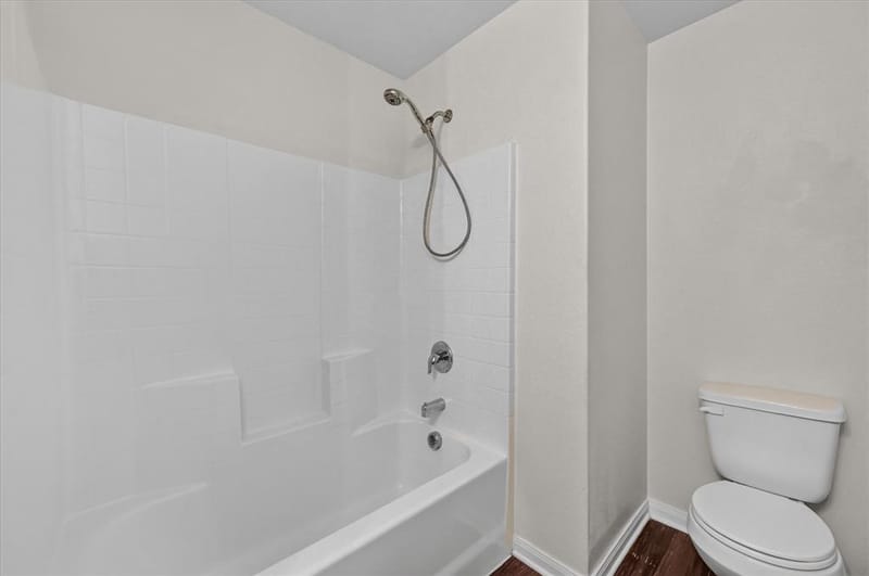 14276 Greenhaw Lane, Dallas TX 75253 - Photo 25