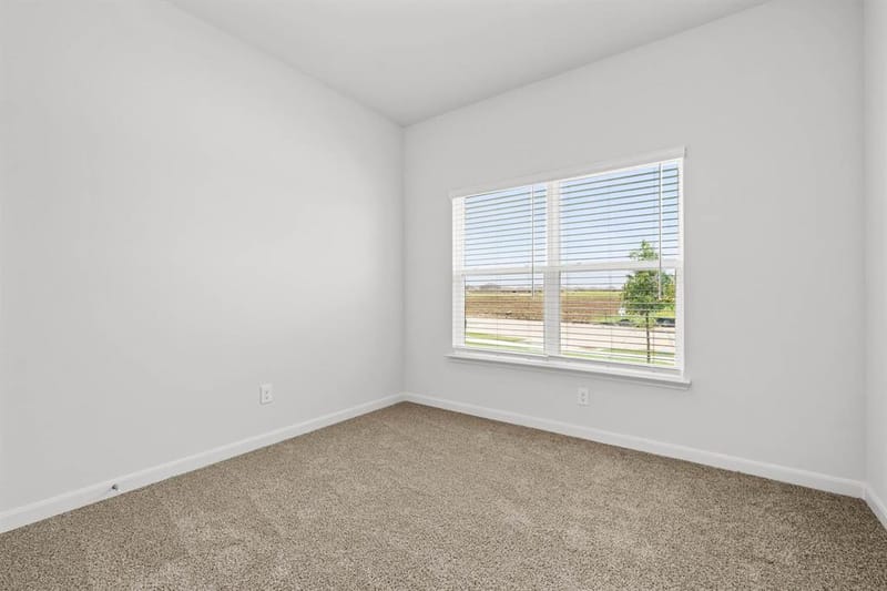 305 Revolution Drive, Venus TX 76084 - Photo 10