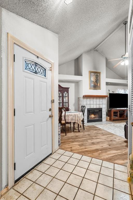 6447 Royal Cedar Drive, Dallas TX 75236 - Photo 6
