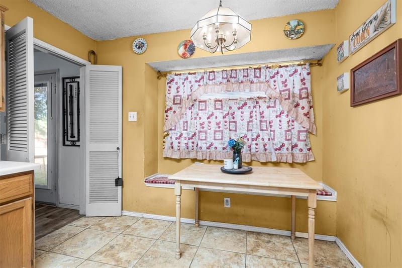 6447 Royal Cedar Drive, Dallas TX 75236 - Photo 12