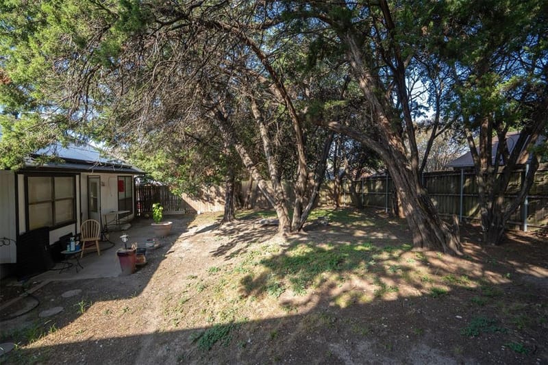 6447 Royal Cedar Drive, Dallas TX 75236 - Photo 26