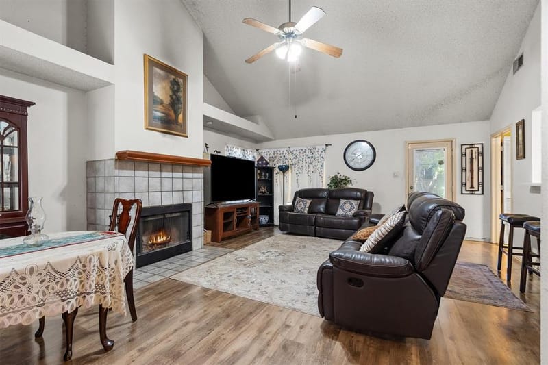 6447 Royal Cedar Drive, Dallas TX 75236 - Photo 7