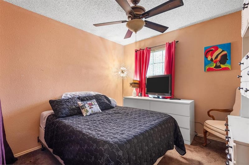6447 Royal Cedar Drive, Dallas TX 75236 - Photo 20
