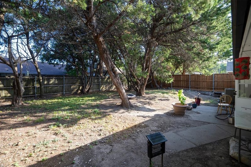 6447 Royal Cedar Drive, Dallas TX 75236 - Photo 24