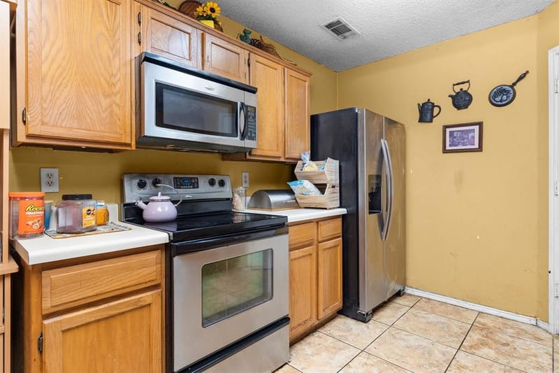 6447 Royal Cedar Drive, Dallas TX 75236 - Photo 14