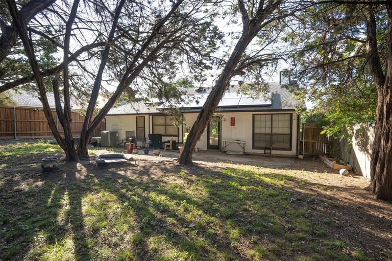 6447 Royal Cedar Drive, Dallas TX 75236 - Photo 25