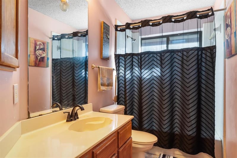 6447 Royal Cedar Drive, Dallas TX 75236 - Photo 21