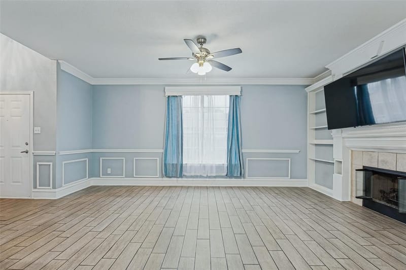 1215 N Nursery Road, Irving TX 75061 - Photo 6
