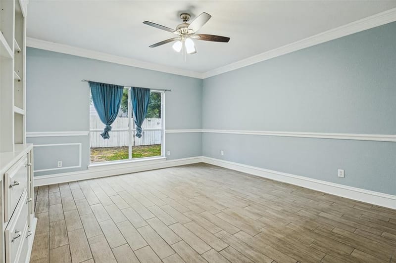 1215 N Nursery Road, Irving TX 75061 - Photo 13