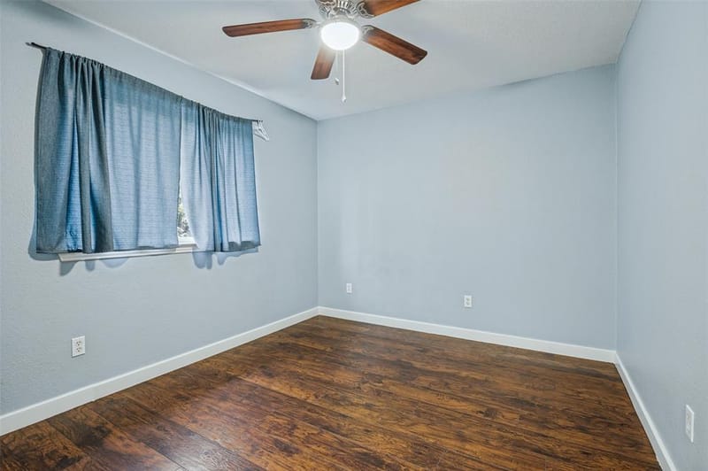 1215 N Nursery Road, Irving TX 75061 - Photo 17