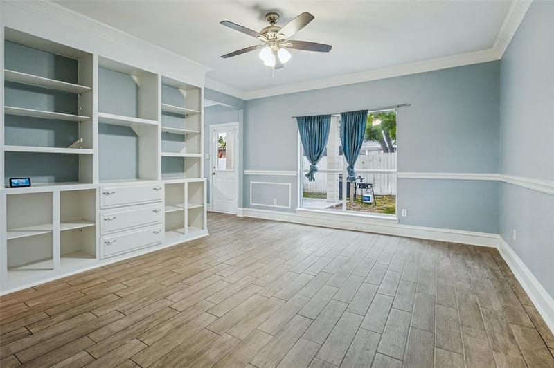 1215 N Nursery Road, Irving TX 75061 - Photo 12