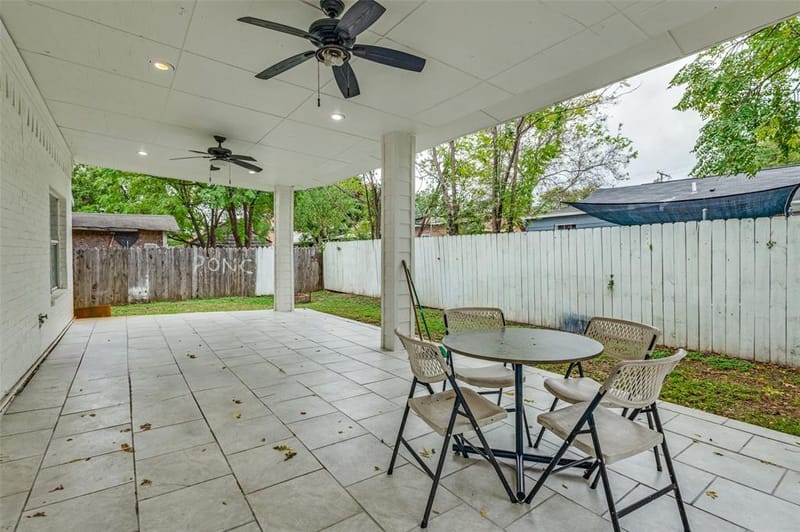 1215 N Nursery Road, Irving TX 75061 - Photo 22