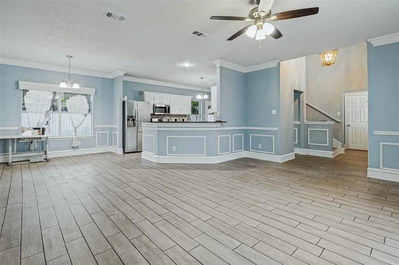 1215 N Nursery Road, Irving TX 75061 - Photo 7