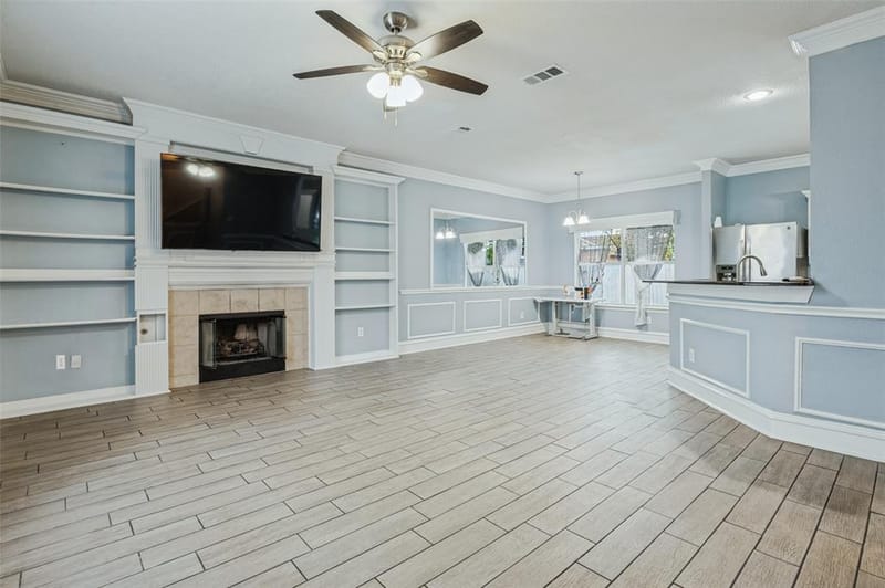 1215 N Nursery Road, Irving TX 75061 - Photo 3