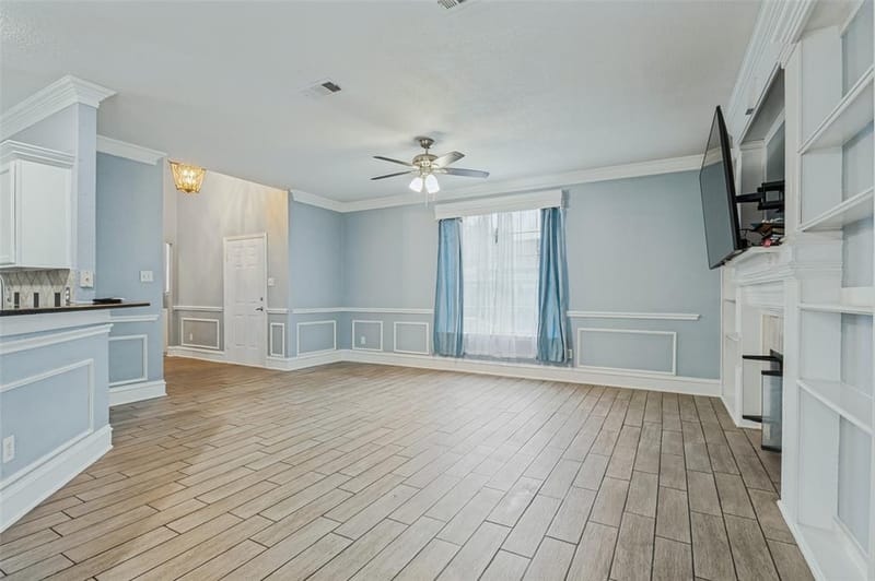 1215 N Nursery Road, Irving TX 75061 - Photo 5