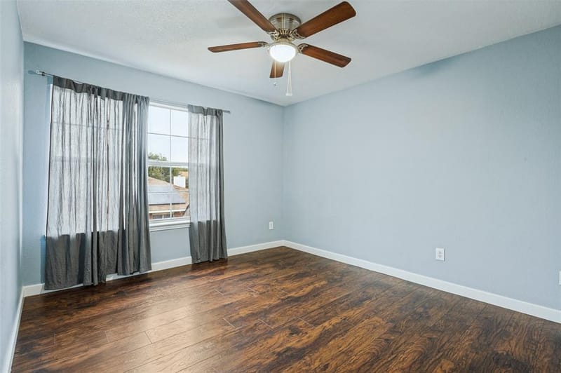 1215 N Nursery Road, Irving TX 75061 - Photo 20