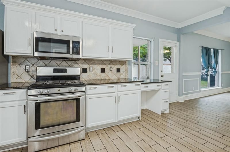 1215 N Nursery Road, Irving TX 75061 - Photo 9