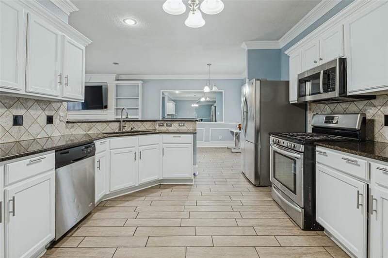 1215 N Nursery Road, Irving TX 75061 - Photo 10