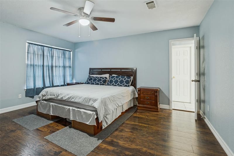 1215 N Nursery Road, Irving TX 75061 - Photo 14