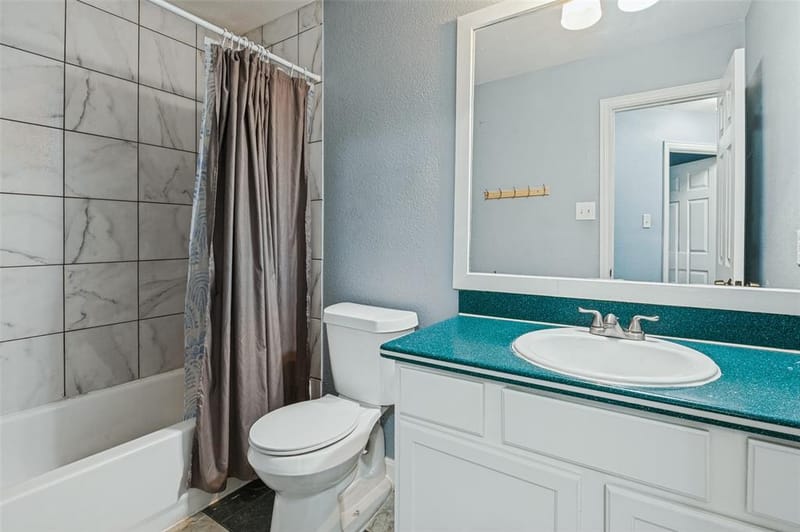 1215 N Nursery Road, Irving TX 75061 - Photo 18