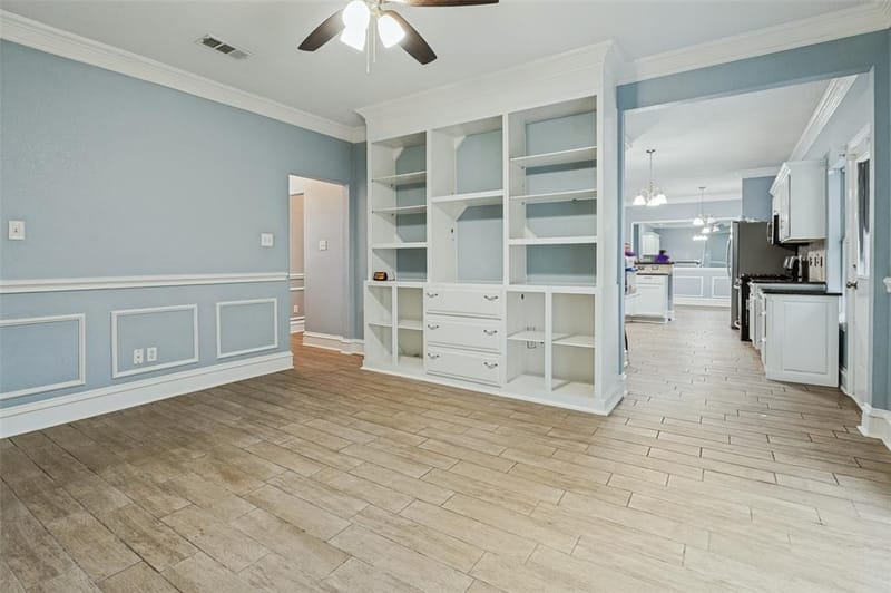 1215 N Nursery Road, Irving TX 75061 - Photo 11