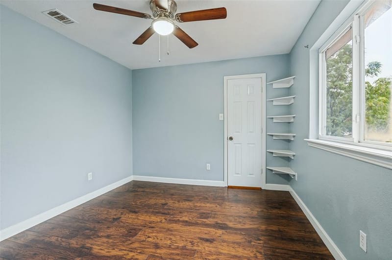1215 N Nursery Road, Irving TX 75061 - Photo 19