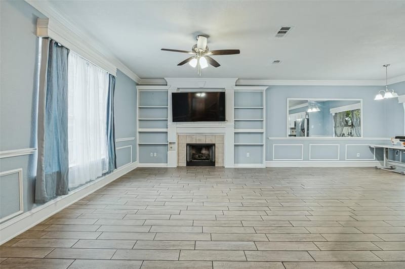 1215 N Nursery Road, Irving TX 75061 - Photo 4