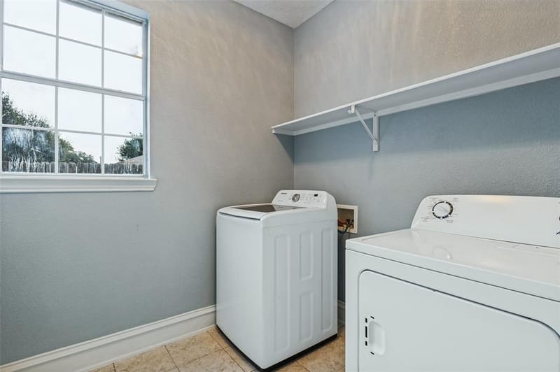 1215 N Nursery Road, Irving TX 75061 - Photo 21