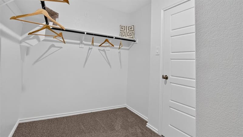 233 MLM Parkway, Bridgeport TX 76426 - Photo 24