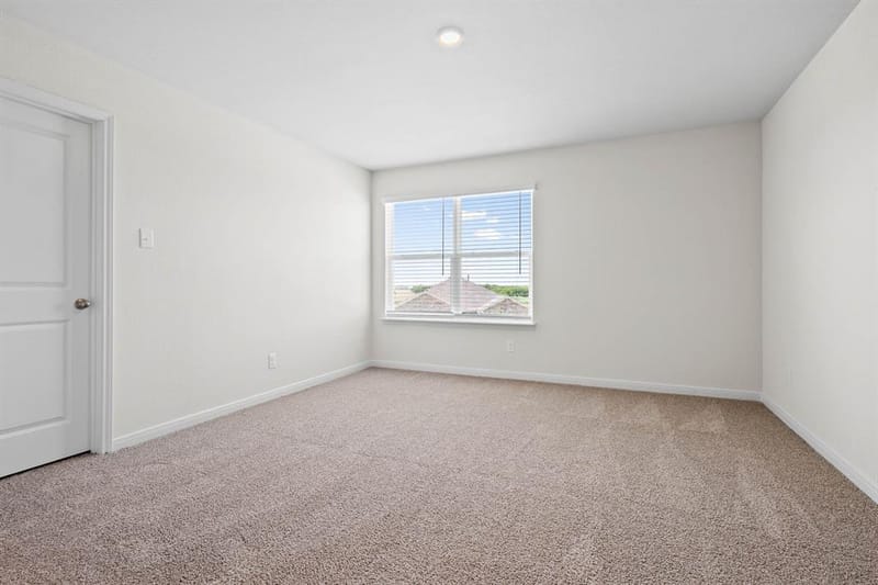 321 Revolution Drive, Venus TX 76084 - Photo 7