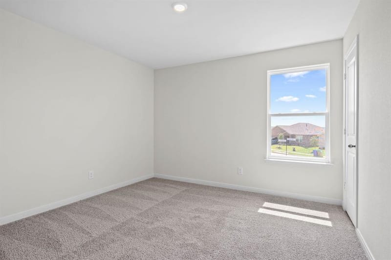 321 Revolution Drive, Venus TX 76084 - Photo 9