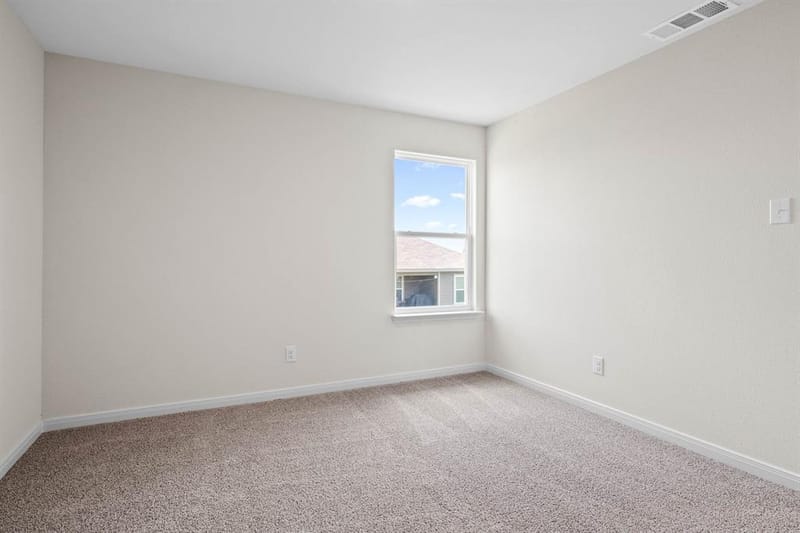 321 Revolution Drive, Venus TX 76084 - Photo 10