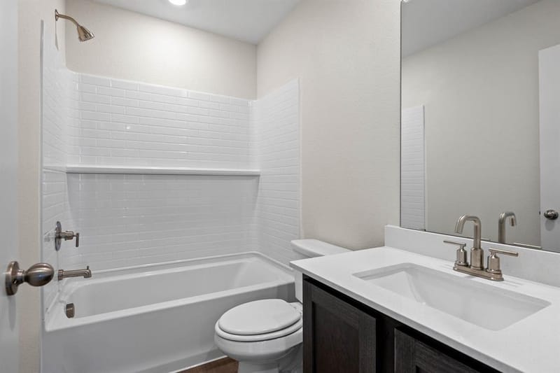 321 Revolution Drive, Venus TX 76084 - Photo 11