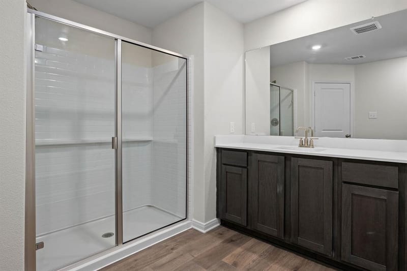 321 Revolution Drive, Venus TX 76084 - Photo 8