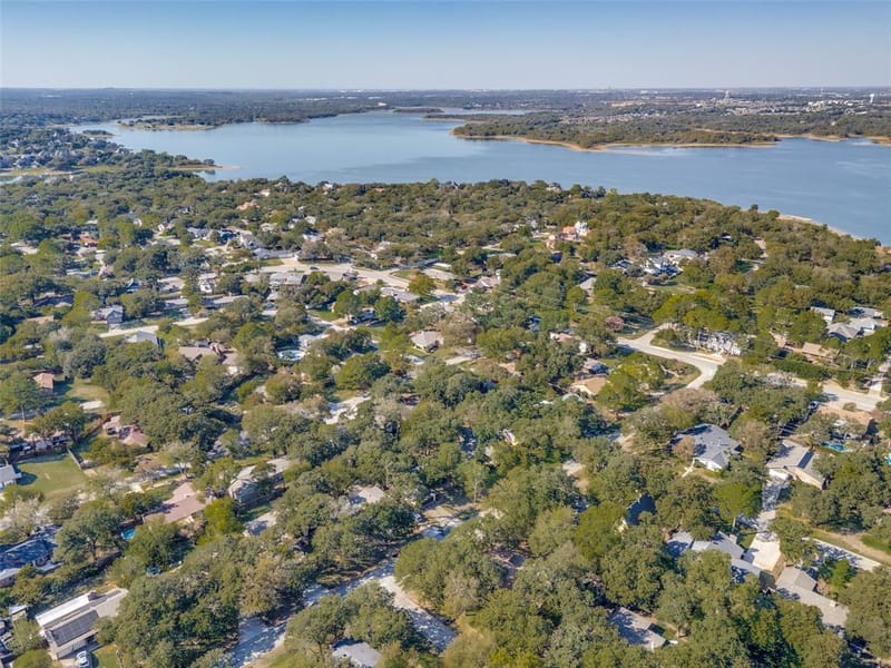 521 Greenbriar Lane, Highland Village TX 75077 - Photo 24