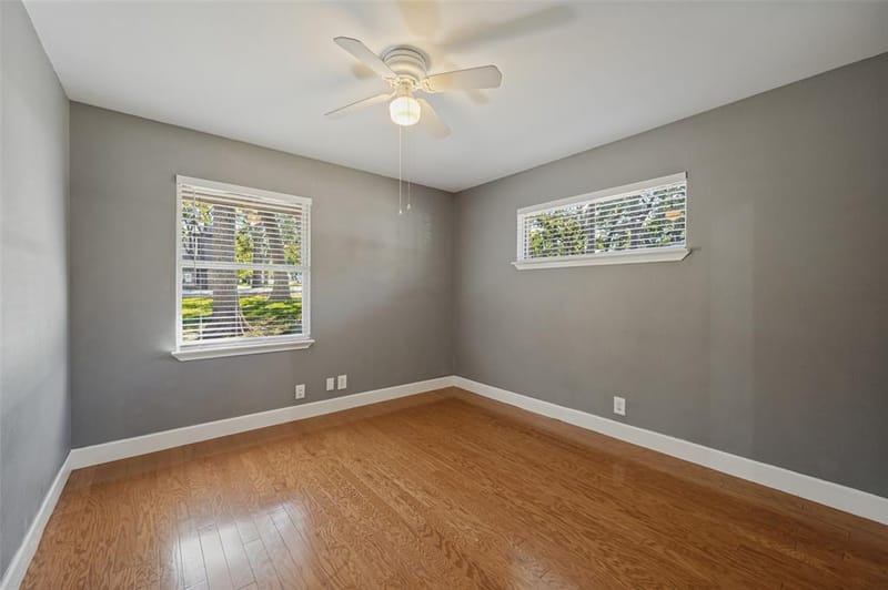 521 Greenbriar Lane, Highland Village TX 75077 - Photo 15