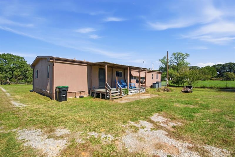 7515 Portwood Road, Azle TX 76020 - Photo 6